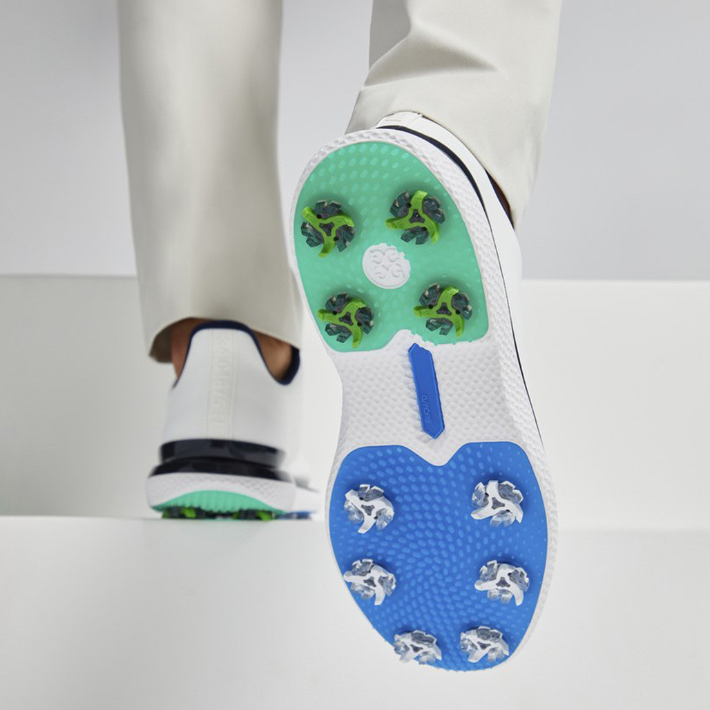 Best GFORE Golf Shoes For Sale Online |Embers Golf